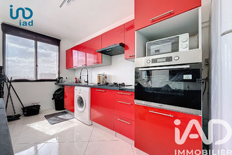 achat appartement aubervilliers 93300