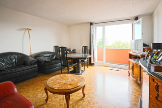 achat appartement aubervilliers 93300