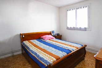 achat appartement aubervilliers 93300