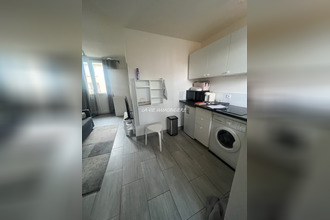 achat appartement aubervilliers 93300