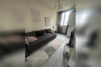 achat appartement aubervilliers 93300