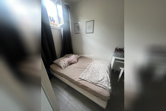 achat appartement aubervilliers 93300
