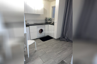 achat appartement aubervilliers 93300