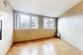 achat appartement aubervilliers 93300