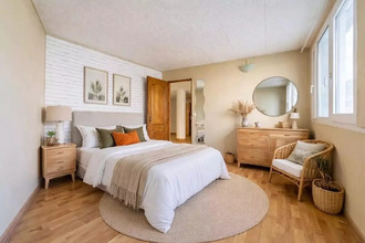 achat appartement aubervilliers 93300