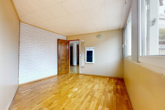 achat appartement aubervilliers 93300