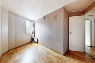 achat appartement aubervilliers 93300