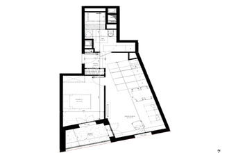 achat appartement aubervilliers 93300