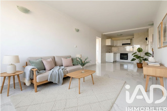 achat appartement aubervilliers 93300