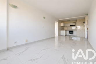 achat appartement aubervilliers 93300