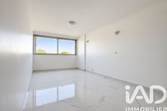 achat appartement aubervilliers 93300