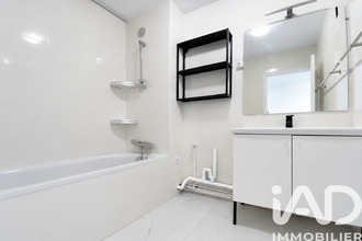 achat appartement aubervilliers 93300
