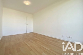 achat appartement aubervilliers 93300