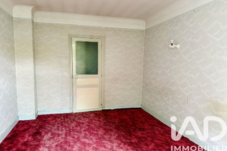 achat appartement aubervilliers 93300