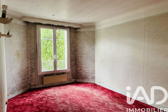 achat appartement aubervilliers 93300