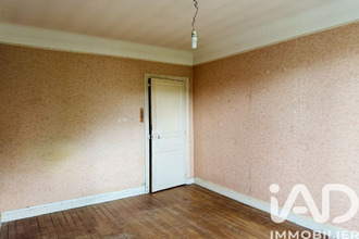 achat appartement aubervilliers 93300