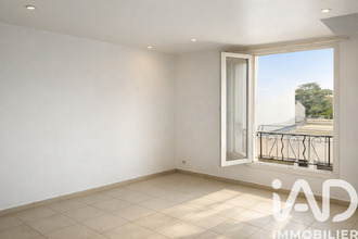 achat appartement aubervilliers 93300
