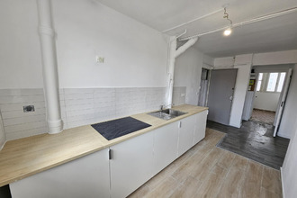 achat appartement aubervilliers 93300