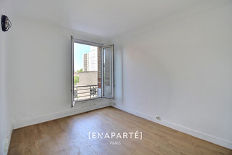 achat appartement aubervilliers 93300