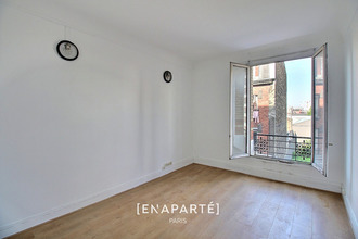 achat appartement aubervilliers 93300