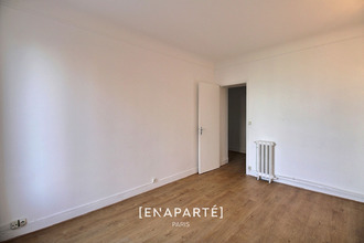 achat appartement aubervilliers 93300