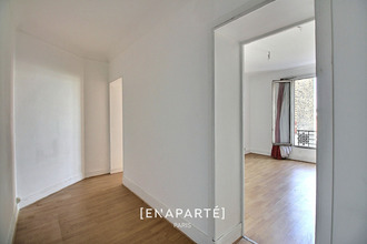 achat appartement aubervilliers 93300