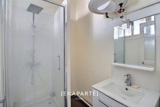 achat appartement aubervilliers 93300