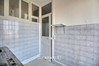 achat appartement aubervilliers 93300