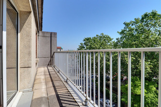 achat appartement aubervilliers 93300