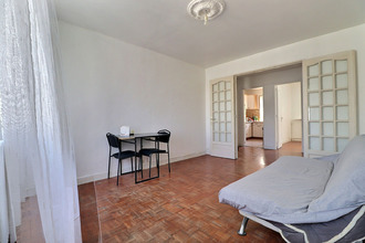 achat appartement aubervilliers 93300