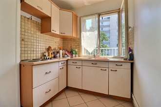 achat appartement aubervilliers 93300