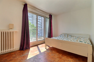 achat appartement aubervilliers 93300
