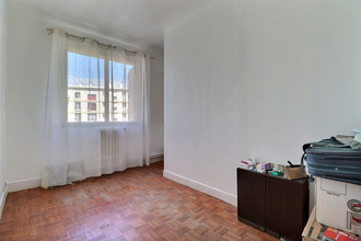 achat appartement aubervilliers 93300
