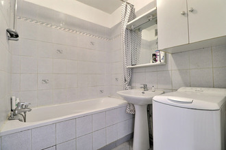 achat appartement aubervilliers 93300