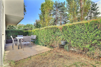 achat appartement aubervilliers 93300