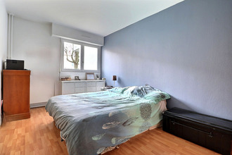 achat appartement aubervilliers 93300