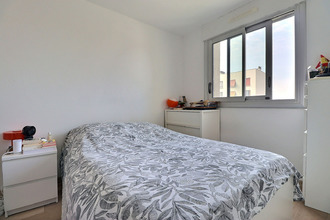 achat appartement aubervilliers 93300