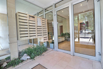 achat appartement aubervilliers 93300