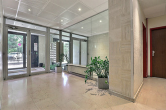 achat appartement aubervilliers 93300