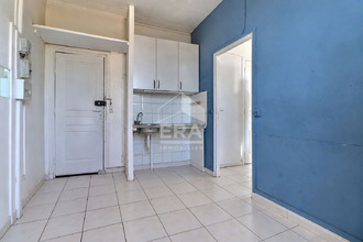 achat appartement aubervilliers 93300