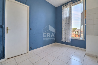 achat appartement aubervilliers 93300