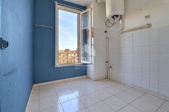 achat appartement aubervilliers 93300