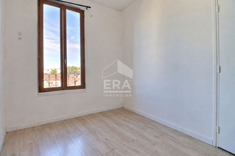achat appartement aubervilliers 93300