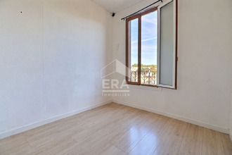 achat appartement aubervilliers 93300