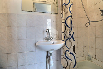 achat appartement aubervilliers 93300