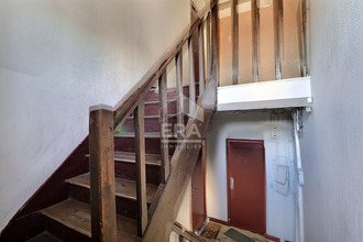 achat appartement aubervilliers 93300