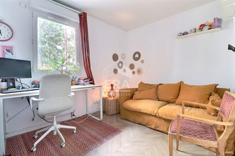 achat appartement aubervilliers 93300