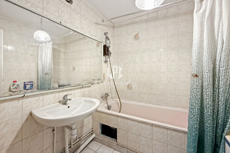 achat appartement aubervilliers 93300
