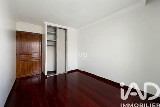 achat appartement aubervilliers 93300