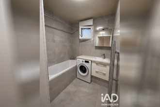 achat appartement aubervilliers 93300